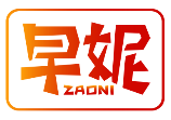 早妮ZAONI