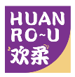 HUANRUO欢柔