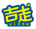 吉走JIZOU