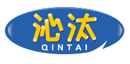 沁汰QINTAI