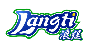 浪缇Langti