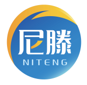 尼滕NITENG