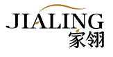 家翎JIALING