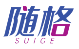 随格SUIGE