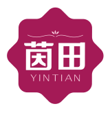 茵田YINTIAN