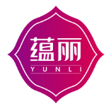 蕴丽YUNLI