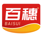 百穗BAISUI