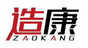 造康ZAOKANG