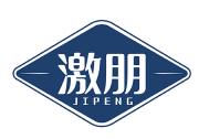 激朋JIPENG