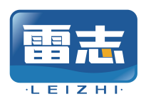 雷志LEIZHI