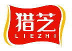 猎芝LIEZHI