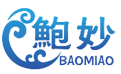 鲍妙BAOMIAO