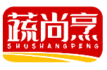 蔬尚烹SUSHANGPENG