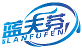 蓝夫芬LANFUFEN