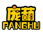 庞葫PANGHU