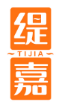 缇嘉TIJIA