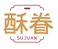 酥眷SUJUAN