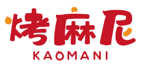 烤麻尼KAOMANI