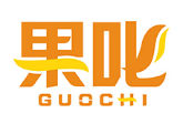 果叱GUOCHI