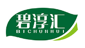 碧淳汇BICHUNHUI