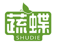 蔬蝶SHUDIE