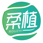 柔植ROUZHI