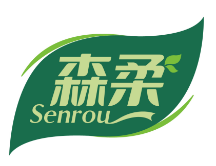 森柔Senrou