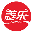 蔲乐KOULE