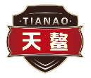 天鳌 TIANAO