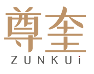 尊奎ZUNKUI