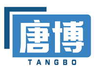 唐博TANGBO