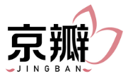 京瓣JINGBAN