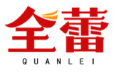 全蕾QUANLEI