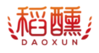 稻醺DAOXUN