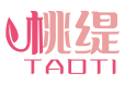 桃缇TAOTI