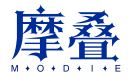 摩叠MODIE