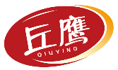 丘鹰QIUYING