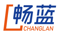 畅蓝CHANGLAN