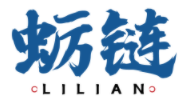 蛎链LILIAN