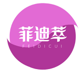 菲迪萃FEIDICUI