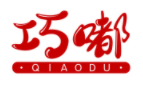 巧嘟QIAODU