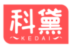 科黛KEDAI