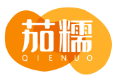 茄糯QIENUO