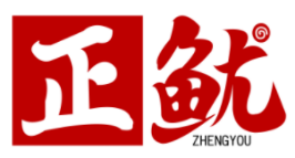 正鱿ZHENGYOU