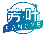 芳叶 FANGYE