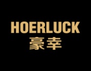 豪幸
HOERLUCK