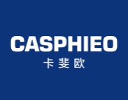 卡斐欧
CASPHIEO