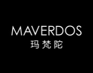 玛梵陀
MAVERDOS