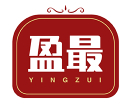 盈最YINGZUI