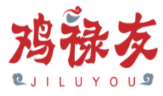 鸡禄友JILUYOU